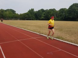 20200809_095501(0)[1]